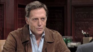 Richard Gleason as Matt Miller