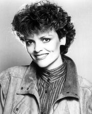 Carol80s