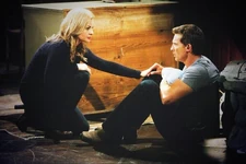 Averydylan baby2.jpg (96 KB)