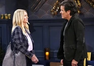 ChrisDannyNov23 .jpeg (225 KB)