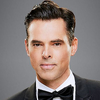 Billy Abbott