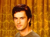 Matt Clark