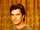 Matt Clark