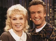 MaryPaul90s.jpeg (40 KB)