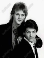 PaulDanny82.jpeg (63 KB)