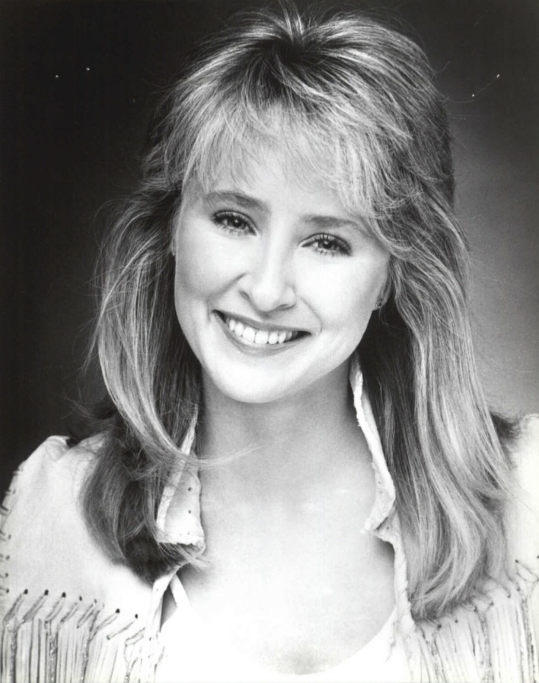 April Stevens The Young and the Restless Wiki Fandom