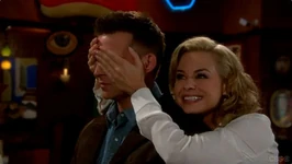 Averydylan.jpg (21 KB)