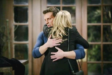 Avery hugs Dylan.jpg (104 KB)