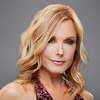 Lauren Fenmore Baldwin