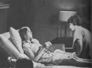 SallySnapperHospital .jpeg (17 KB)