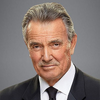 Victor Newman