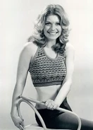 Sally 73.jpeg (39 KB)