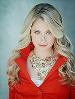 Marcy Rylan as Abby Newman