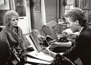 MaryShowsPaulTheCenterfold.jpeg (269 KB)