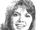 Peggy Brooks