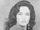 Brittany Norman/Gallery