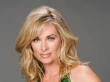 Ashley Abbott/Gallery