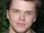 Billy Abbott/Gallery