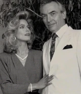 CassandraGeorge89.jpeg (168 KB)