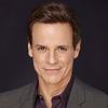 Michael Baldwin