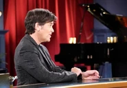 Danny piano 23.jpeg (98 KB)