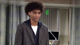 Moses-teen-debut.jpeg (39 KB)