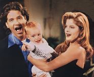 DannyLittleDanielPhyllis.jpeg (378 KB)