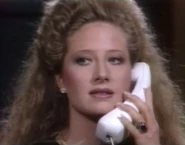 Lisa88 3.jpeg (109 KB)