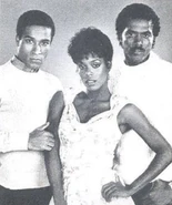 TyroneAmyNathan 1.jpeg (112 KB)