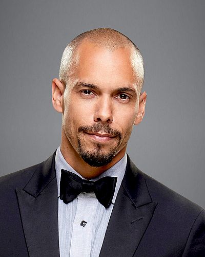 Devon Hamilton | The Young and the Restless Wiki | Fandom