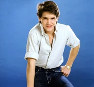 YoungDanny.jpeg (209 KB)