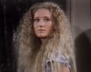 Lisa88 1.jpeg (93 KB)