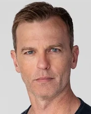 Tucker McCall/Gallery | The Young and the Restless Wiki | Fandom