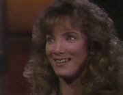 Karen Richards