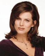 AmyWilson.jpeg (100 KB)