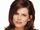 Amy Wilson
