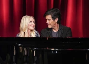 ChrisDannyNov23 2.jpeg (55 KB)