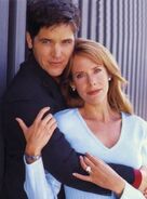 DannyPhyllis1997.jpeg (44 KB)