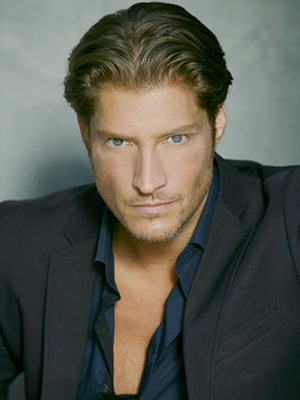 Deacon Sharpe | The Young and the Restless Wiki | Fandom