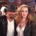 Y&R Devon & Mariah11.jpg (42 KB)