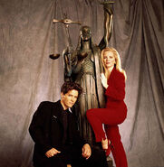 DannyChrisCourt.jpeg (78 KB)