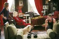 Bugatti gabe sage constance.jpg (105 KB) Bugatti and his family.