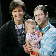 DannyLucyDaniel2012.webp (139 KB)