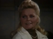 Eve Howard returns (2/4/93)