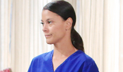 Meredith Nurse.webp