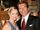 Jack Abbott and Sharon Collins