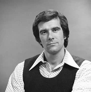 Brad Elliot.jpeg (60 KB)