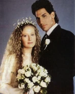 LisaBradWedding.jpeg (191 KB)