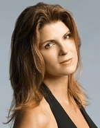 Kimberlin Brown.jpg (54 KB)