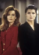 LaurenSheila93 2.jpeg (133 KB)